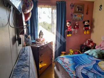 Departamento en Venta en Metro Grecia