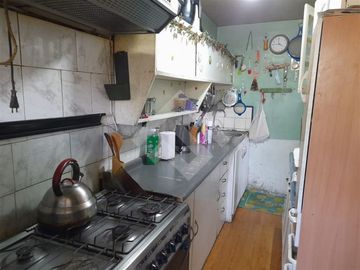 Departamento en Venta en Metro Grecia