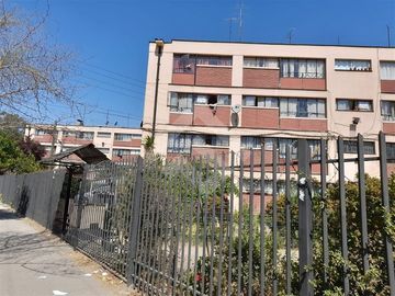 Departamento en Venta en Metro Grecia