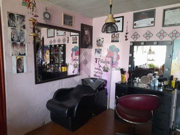 Departamento en Venta en Metro Grecia