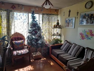 Departamento en Venta en Metro Grecia
