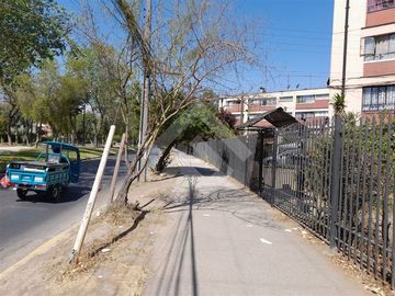 Departamento en Venta en Metro Grecia