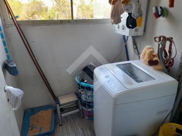 Departamento en Venta en Metro Grecia