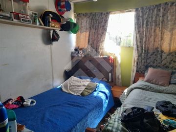 Departamento en Venta en Metro Grecia