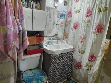 Departamento en Venta en Metro Grecia