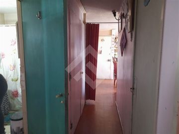 Departamento en Venta en Metro Grecia