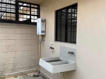 REESTRENALA CASA A 15 MIN DE AIFA EN RESIDENCIAL ANDALUCIA, TIZAYUCA