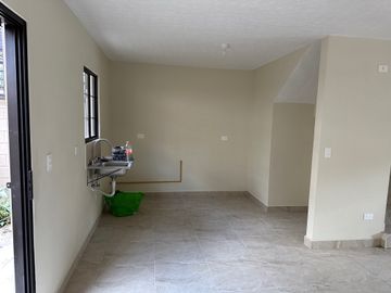 REESTRENALA CASA A 15 MIN DE AIFA EN RESIDENCIAL ANDALUCIA, TIZAYUCA