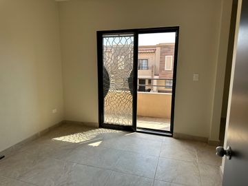 REESTRENALA CASA A 15 MIN DE AIFA EN RESIDENCIAL ANDALUCIA, TIZAYUCA