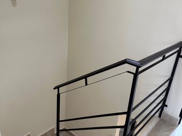 REESTRENALA CASA A 15 MIN DE AIFA EN RESIDENCIAL ANDALUCIA, TIZAYUCA