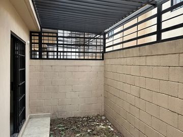 REESTRENALA CASA A 15 MIN DE AIFA EN RESIDENCIAL ANDALUCIA, TIZAYUCA