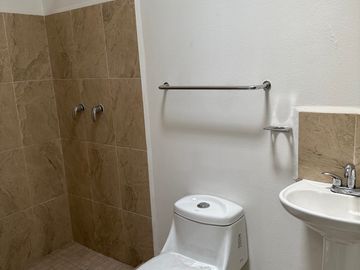 REESTRENALA CASA A 15 MIN DE AIFA EN RESIDENCIAL ANDALUCIA, TIZAYUCA