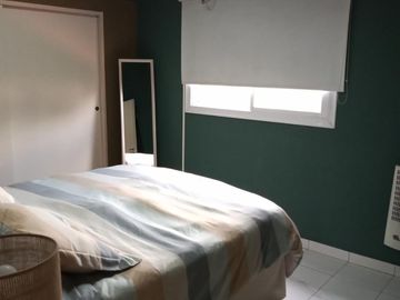 VENTA HERMOSA CASA 4 AMB, BARRIO JARDINES DE ESCOBAR
