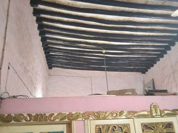 Venta de Casa Colonial, centro de Valladolid, Yucatán