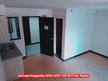 Rent To Own Condo in Marilao Bulacan