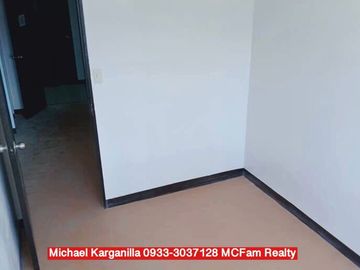 Rent To Own Condo in Marilao Bulacan