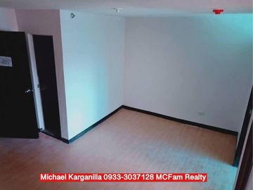Rent To Own Condo in Marilao Bulacan