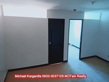 Rent To Own Condo in Marilao Bulacan