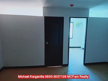 Rent To Own Condo in Marilao Bulacan