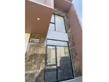 RUMAH CITRALAND WOODLAND BARU GRESS