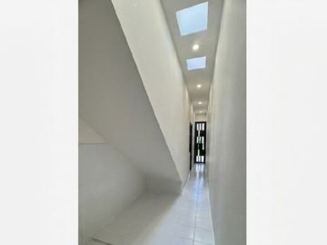 RUMAH CITRALAND WOODLAND BARU GRESS