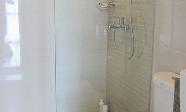 House for Sale in Bel-Air Village, Makati City