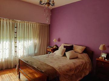 Casa en venta en Ituzaingo Norte
