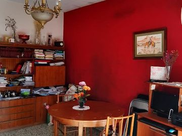 Casa en venta en Ituzaingo Norte
