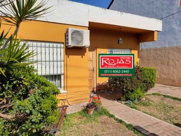 Casa en venta en Ituzaingo Norte