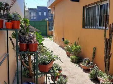 Casa en venta en Ituzaingo Norte