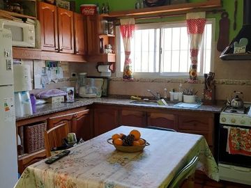 Casa en venta en Ituzaingo Norte