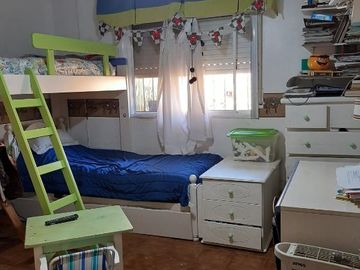 Casa en venta en Ituzaingo Norte
