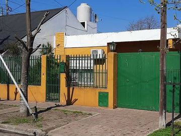 Casa en venta en Ituzaingo Norte