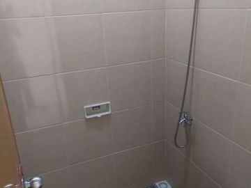 Rumah Jatimakmur Bekasi Luas Tanah 87 m2 Unit Terbatas