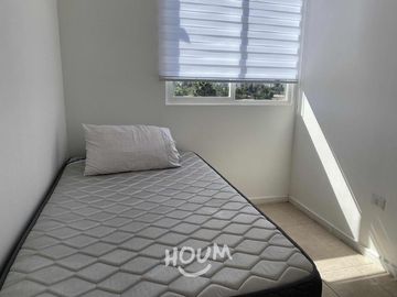 Departamento Playa grande ID: 177242s