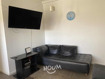 Departamento Playa grande ID: 177242s