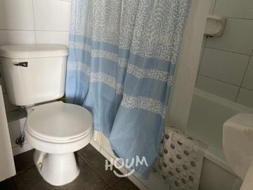 Departamento Playa grande ID: 177242s
