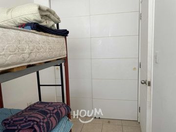 Departamento Playa grande ID: 177242s