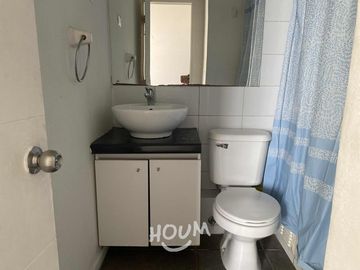 Departamento Playa grande ID: 177242s