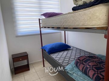 Departamento Playa grande ID: 177242s