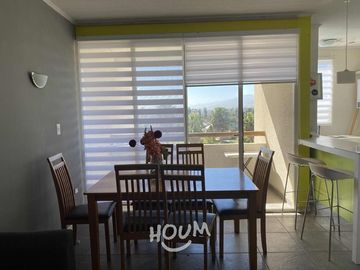 Departamento Playa grande ID: 177242s