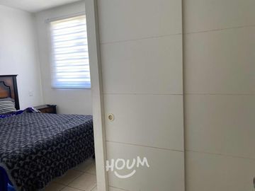Departamento Playa grande ID: 177242s