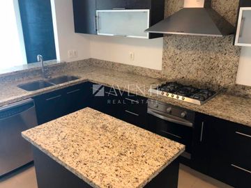 Departamento en Venta, Be Towers Condos, Cancún Quintana Roo.