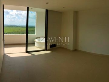 Departamento en Venta, Be Towers Condos, Cancún Quintana Roo.
