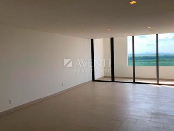 Departamento en Venta, Be Towers Condos, Cancún Quintana Roo.