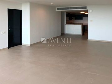 Departamento en Venta, Be Towers Condos, Cancún Quintana Roo.