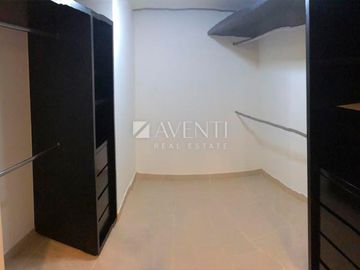 Departamento en Venta, Be Towers Condos, Cancún Quintana Roo.
