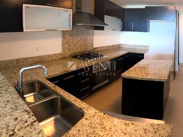 Departamento en Venta, Be Towers Condos, Cancún Quintana Roo.