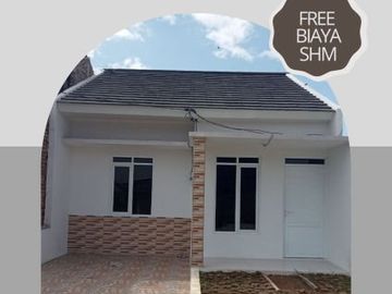 Untung puluhan juta, sepeda motor dan furniture, grand duta rancatungku