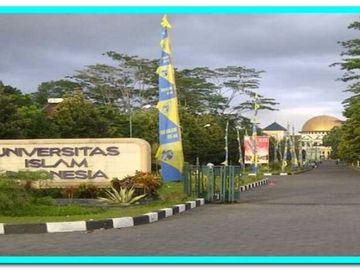 Timur Pasar Jangkang⁣⁣, Tanah Kavling Standar Perumahan: Pasti Untung